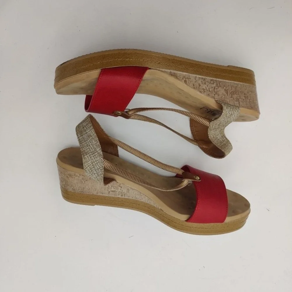 Malu pre owned